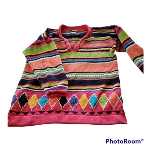 ✨️MOVING SALE!✨️ Harold's women's sweater